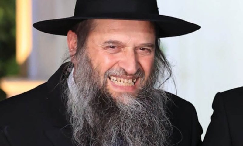בקי בכל חדרי התורה: הגאון רבי אברהם קנטור זצ"ל הלך לעולמו