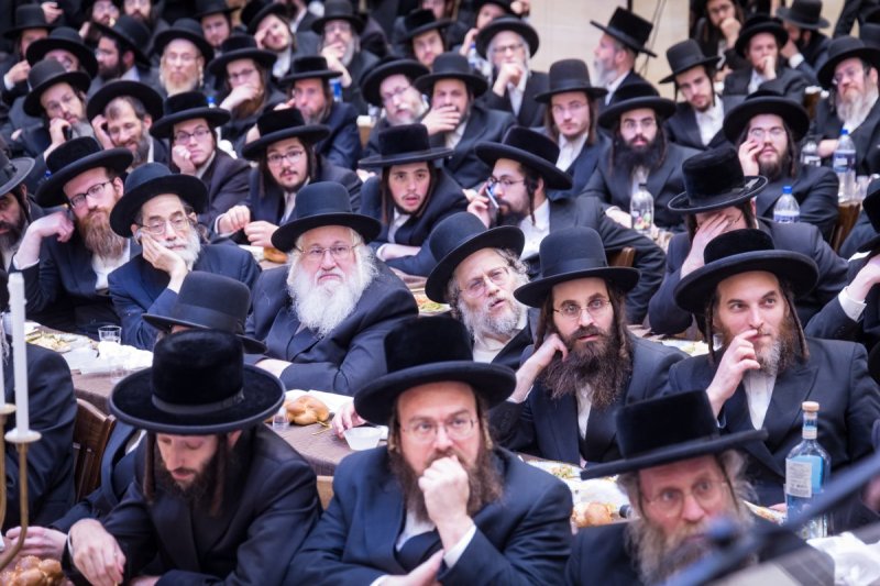 אחים לעטשווסקי