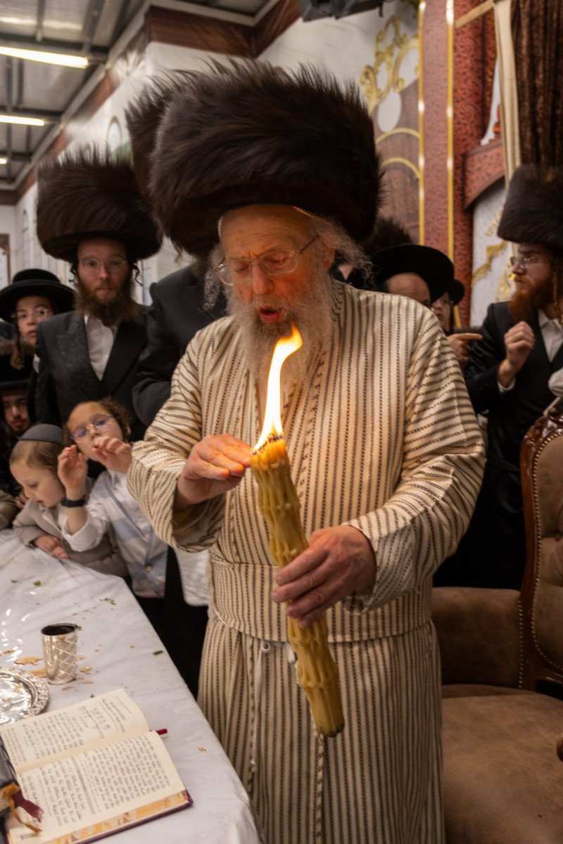 א.פ.ק