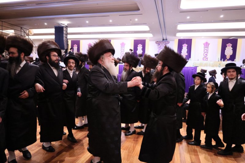 שלמה ב.