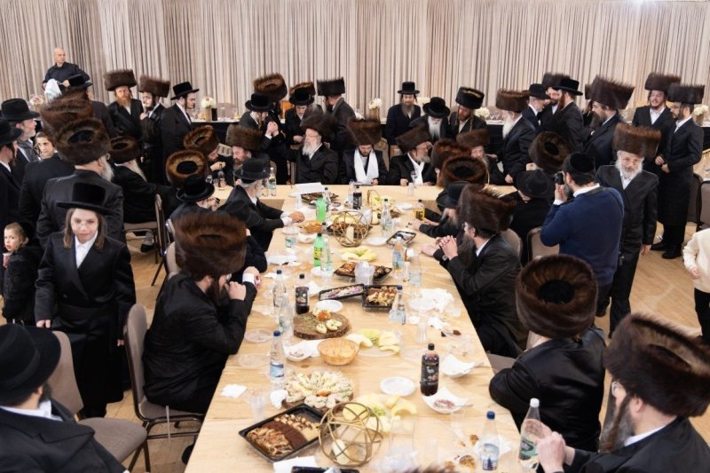 יענקי ורטהיימר