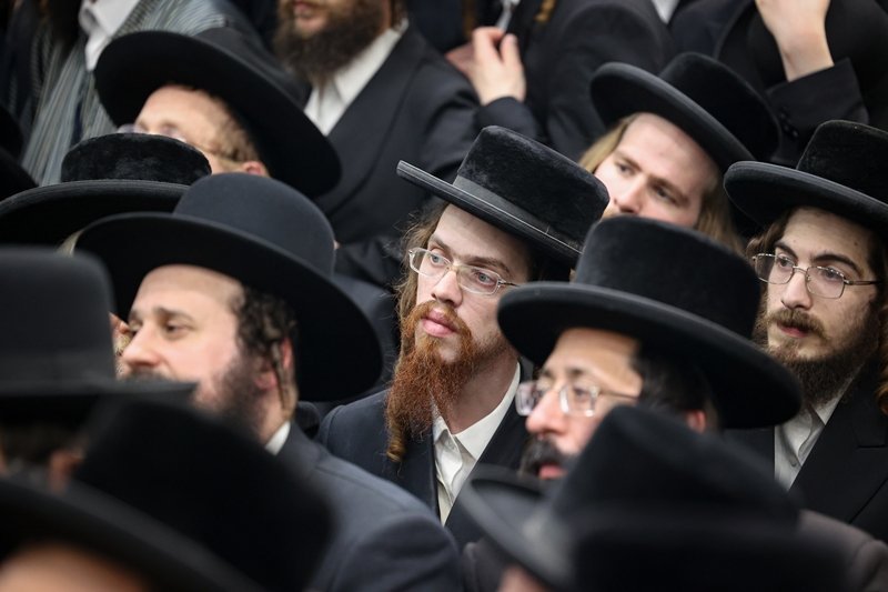 א. אייזנבאך