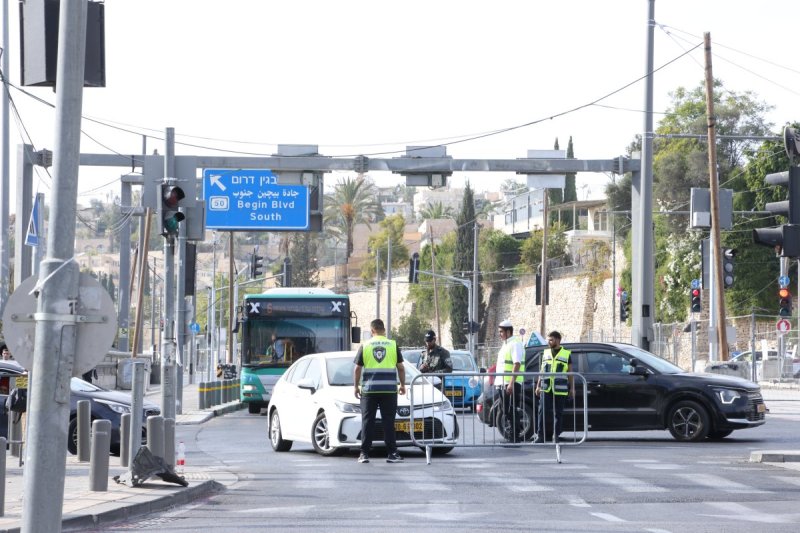 שמואל דריי - מוסדות קבר רחל
