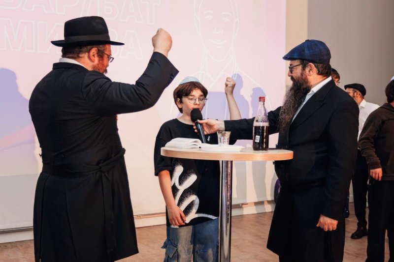 א. פרוז'ילינה