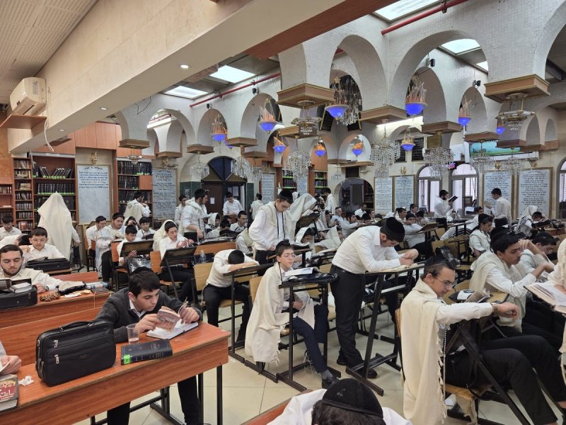 באדיבות המצלם