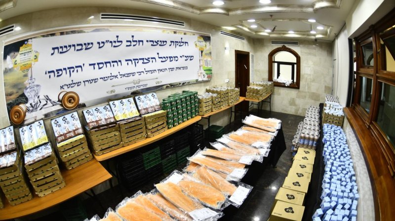 שוקי לרר
