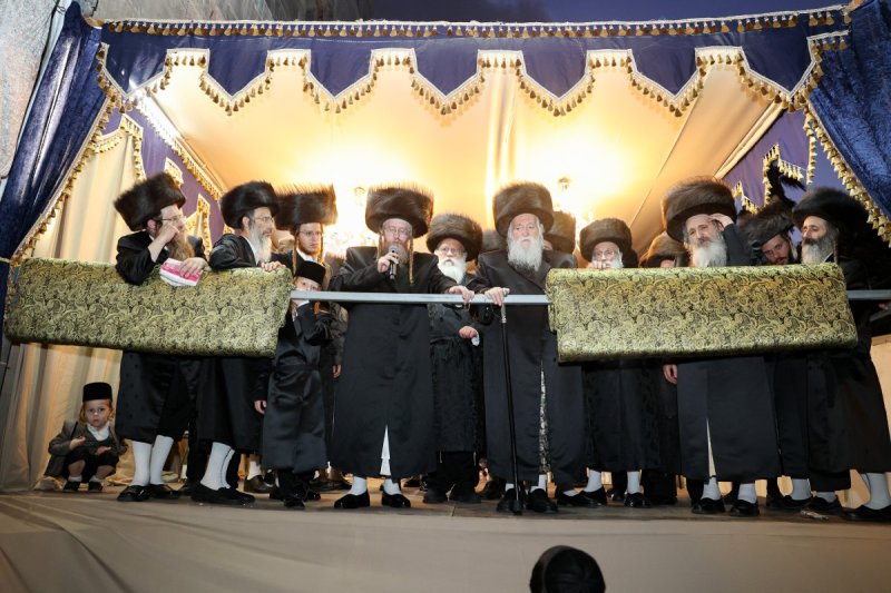 א. אייזנבאך