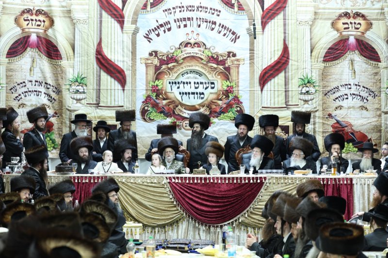 א. אייזנבאך