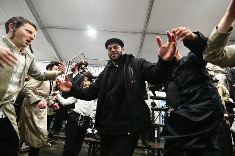 ארי קופרשטוק