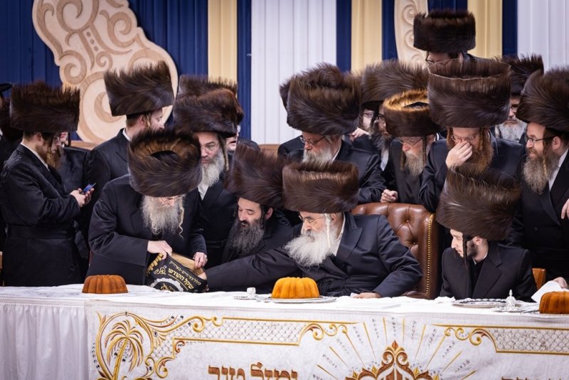אחים לאנטשעסווקי