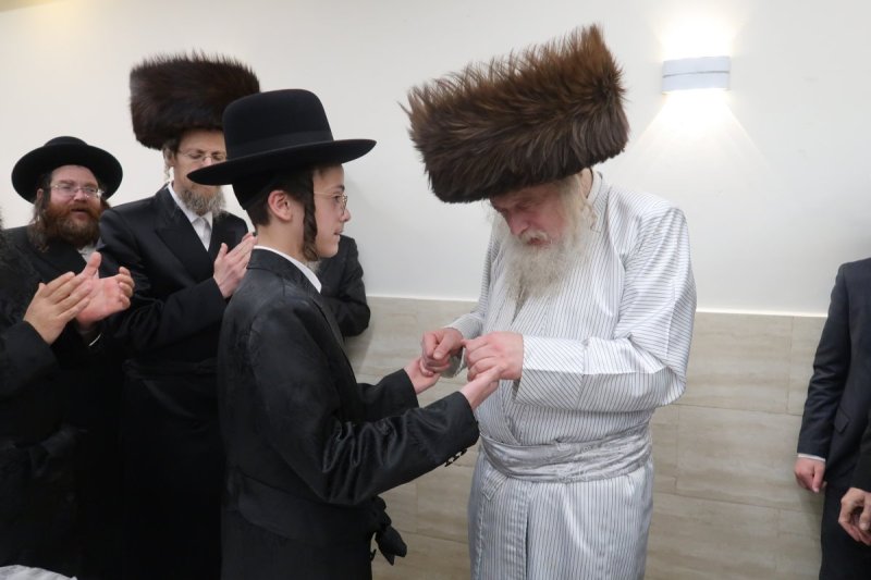 שימי פ.