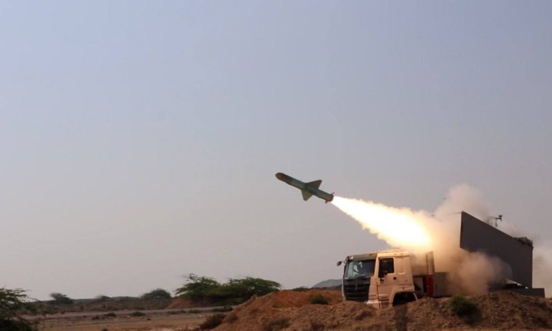 ישראל עוקבת בדריכות אחרי השיחות עם איראן: מה קורה בז'נבה?