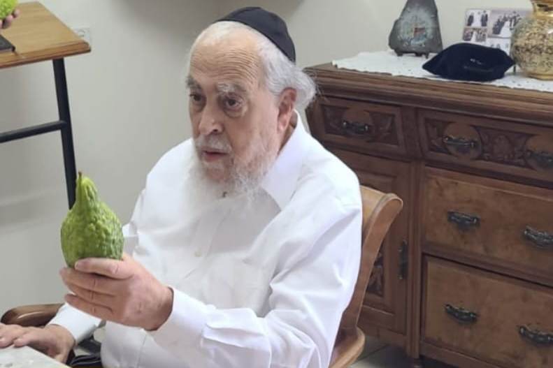 באדיבות המצלם