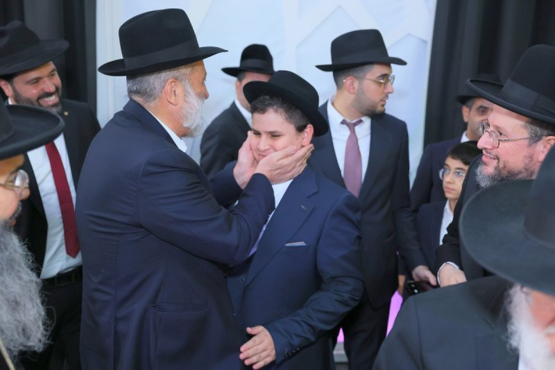 לייזר צילומים