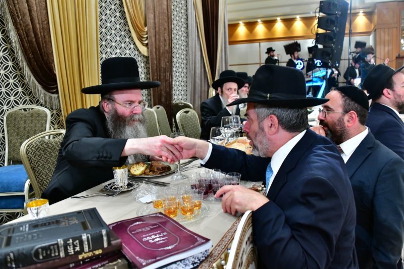 שוקי לרר