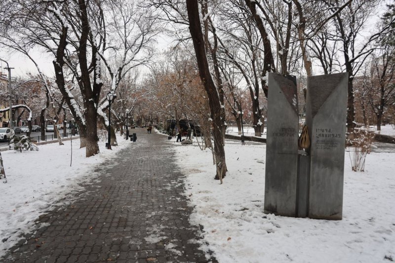 צילום: מרדכי לובעצקי