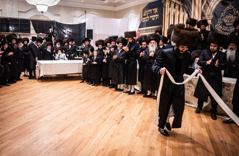 האחים לאנטשעווסקי 