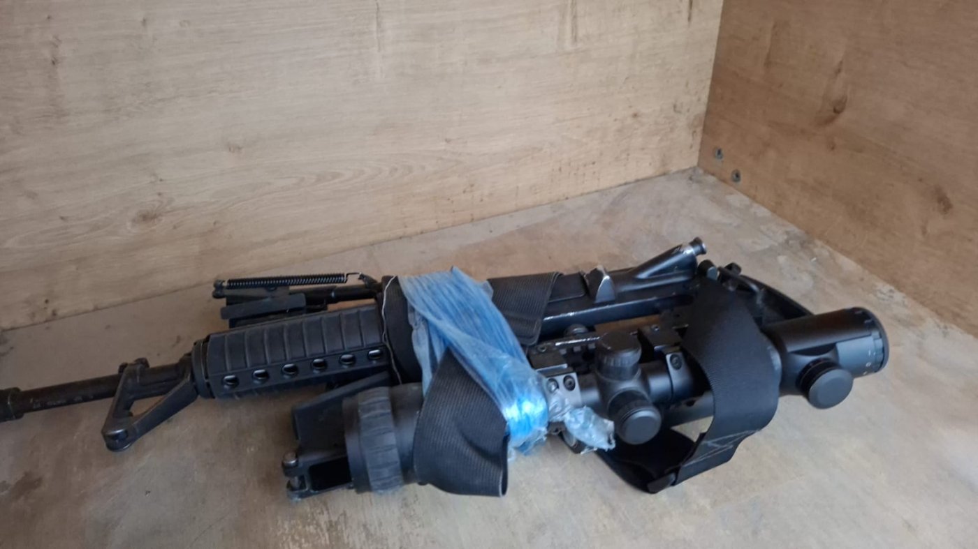 דוברות המשטרה 