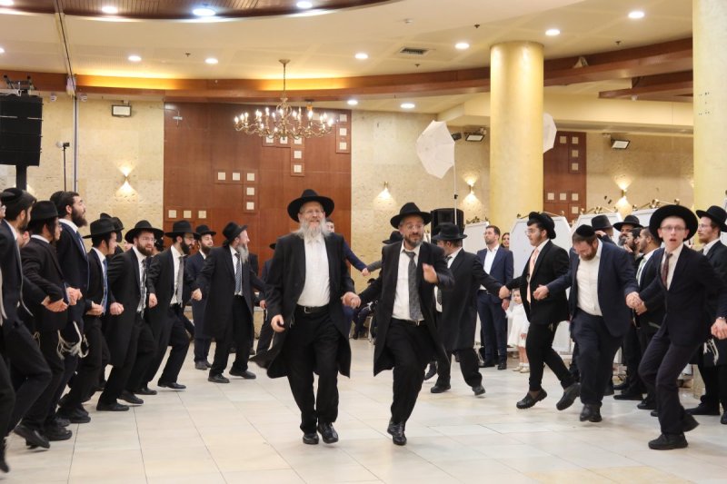 א.ה