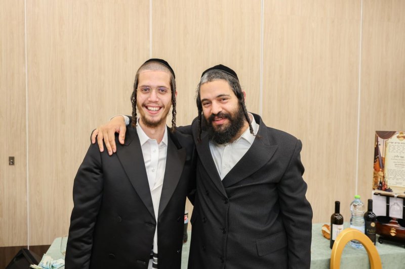 א. אייזנבאך