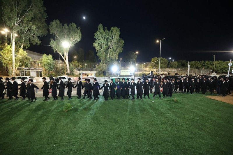 קובי הר צבי