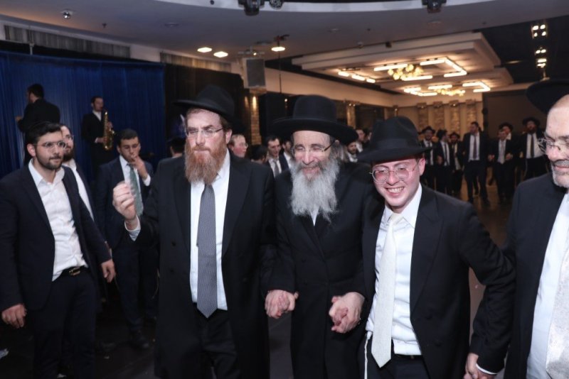 מתתיהו גולדברג