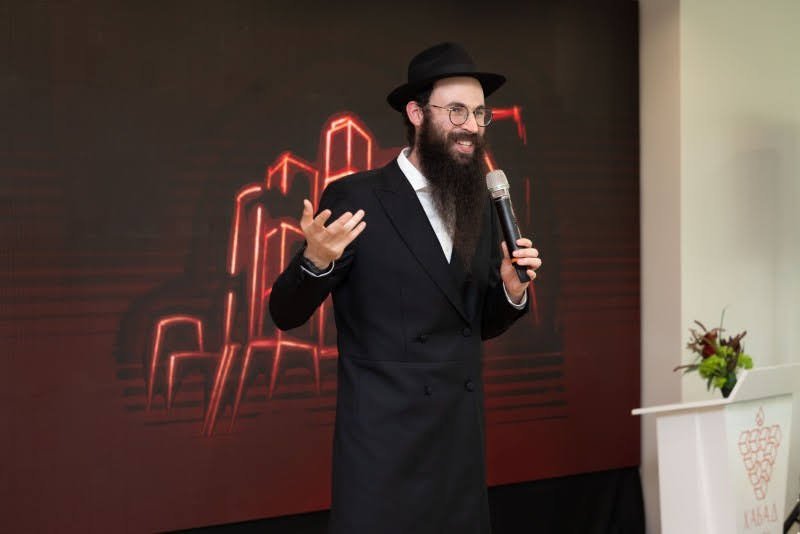 אלי יוריבנה