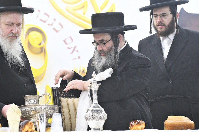 ארי קופרשטוק