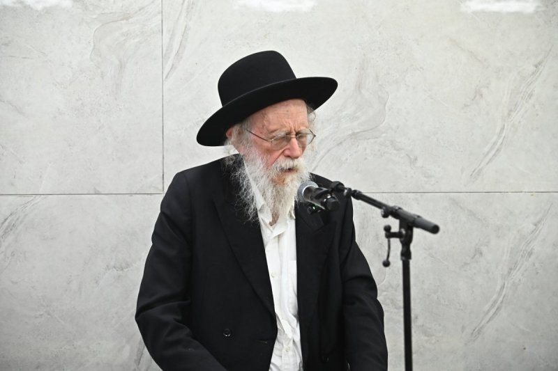 שוקי לרר