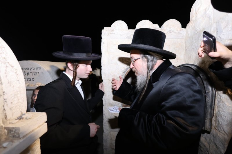 נתי אמרגי