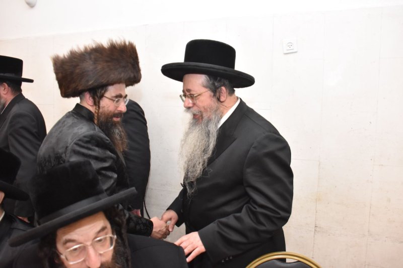 יהודה פרקוביץ