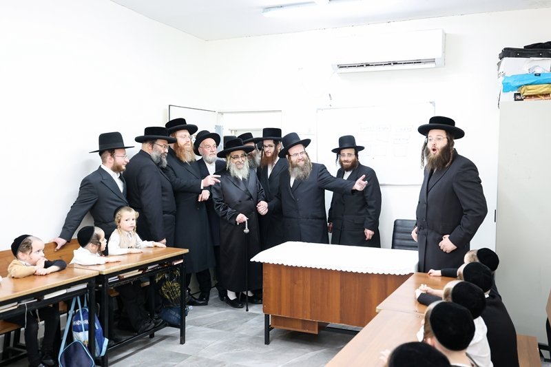 א. אייזנבאך