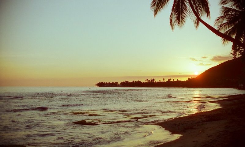 היום עלייה קלה בטמפרטורות, מחר גשום בעיקר בצפון הארץ