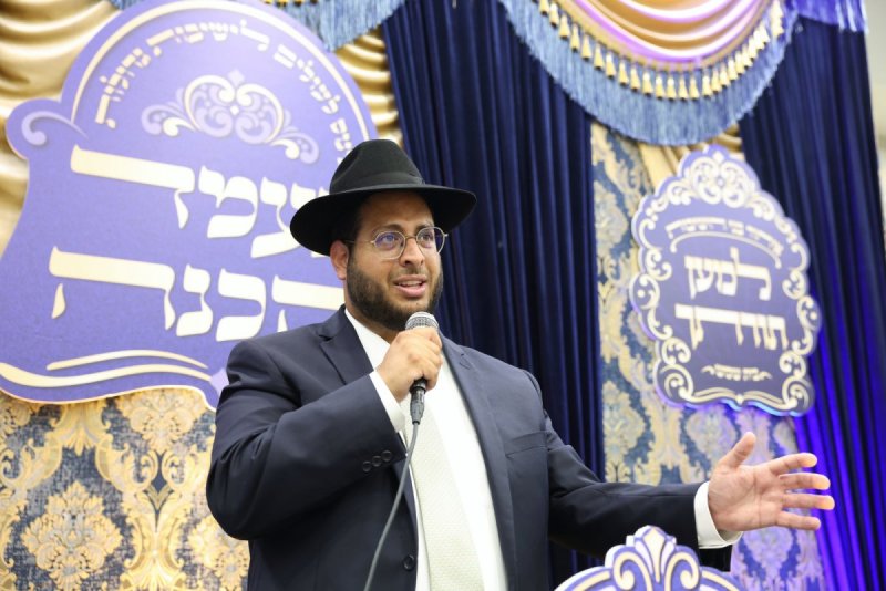 יעקב כהן