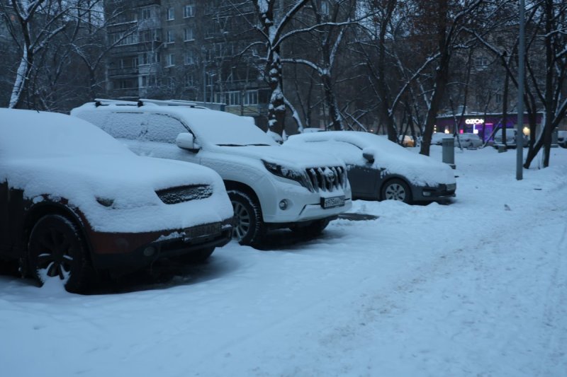  מרדכי לובעצקי