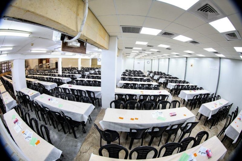 משה גולדשטיין