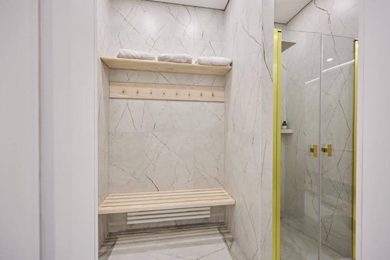 בוריס קונסטנטין