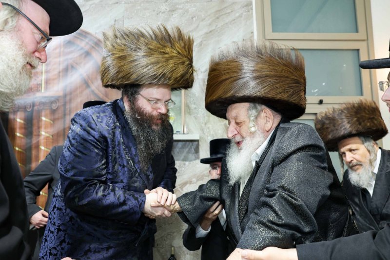 א. אייזנבאך