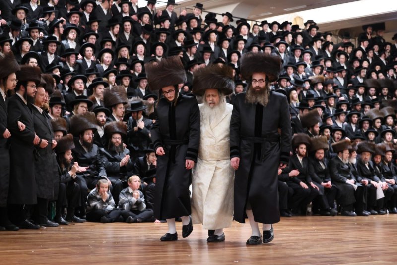 שלמה ב.