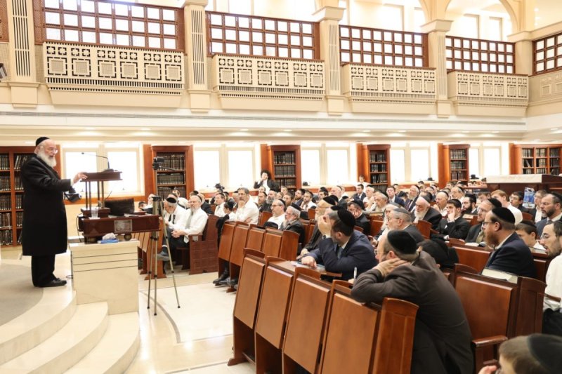 שלומי טריכטר