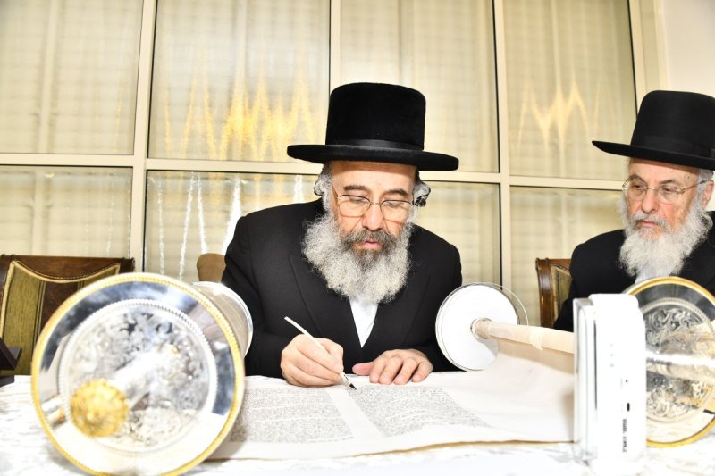 שוקי לרר