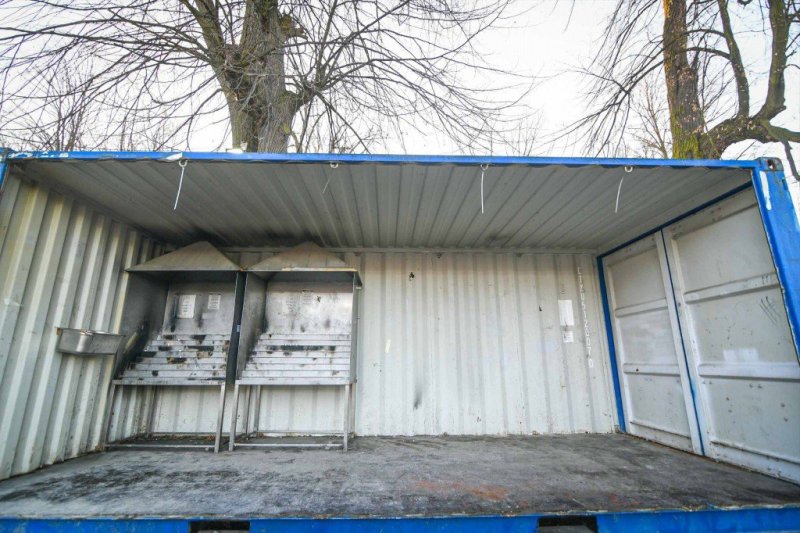 ארי קופרשטוק