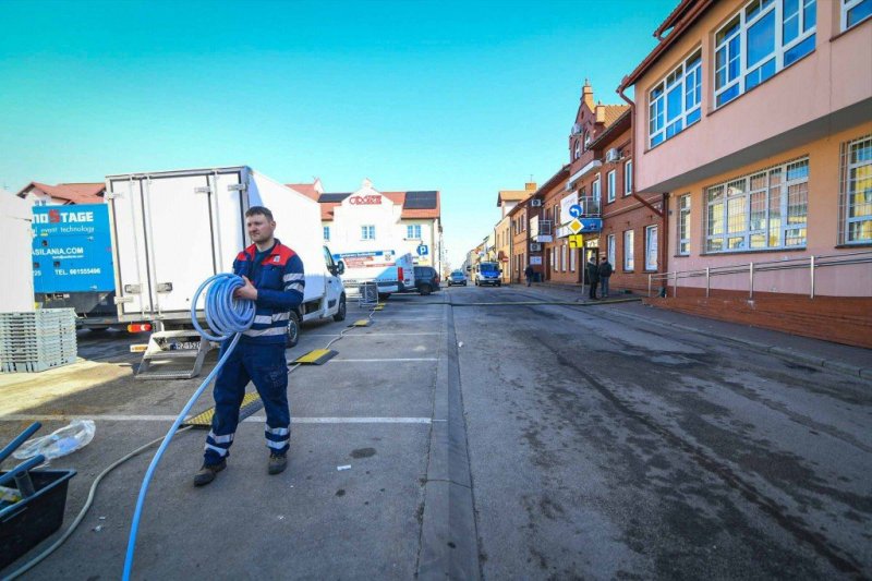 ארי קופרשטוק