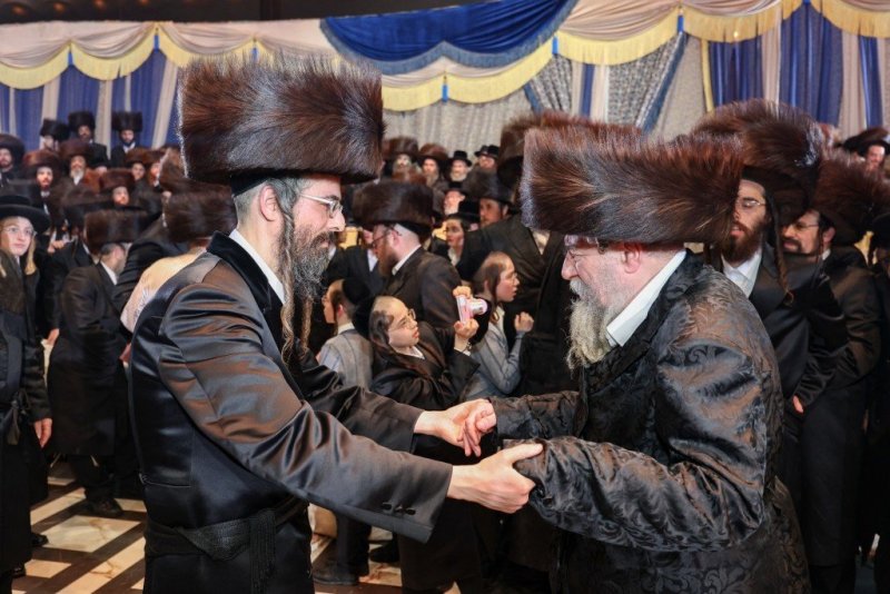 א. אייזנבאך