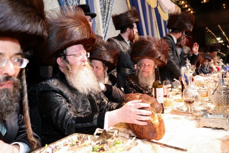 א. אייזנבאך