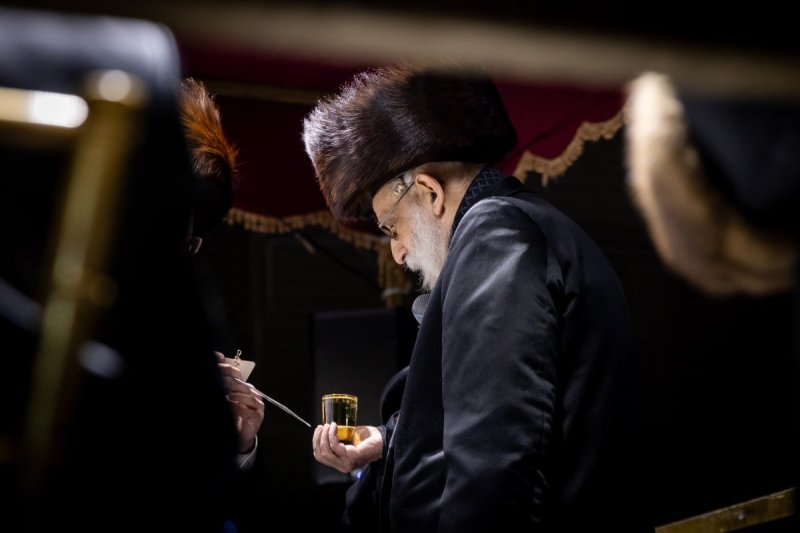 הלל ליכטנשטיין