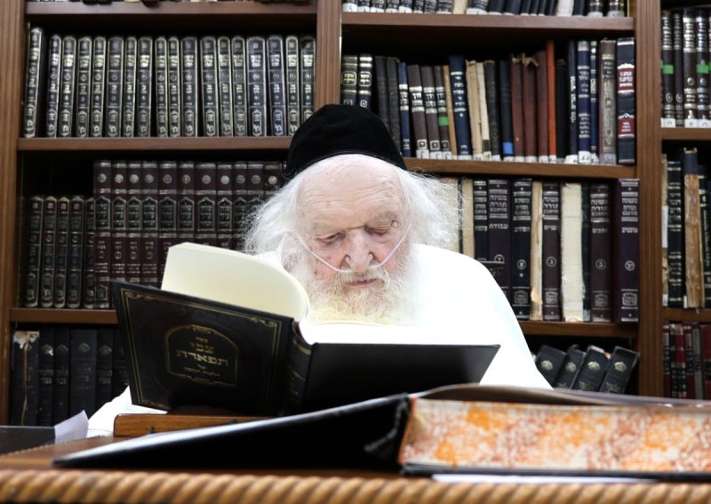 באדיבות המצלם