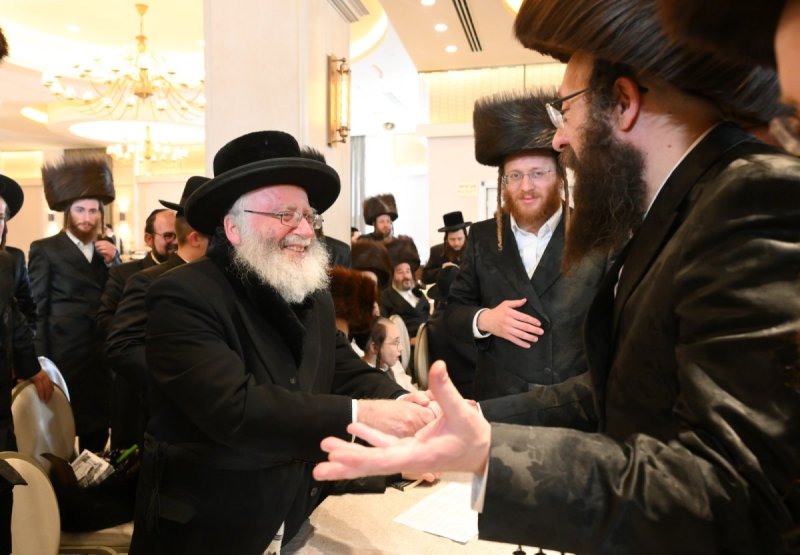 א. אייזנבאך