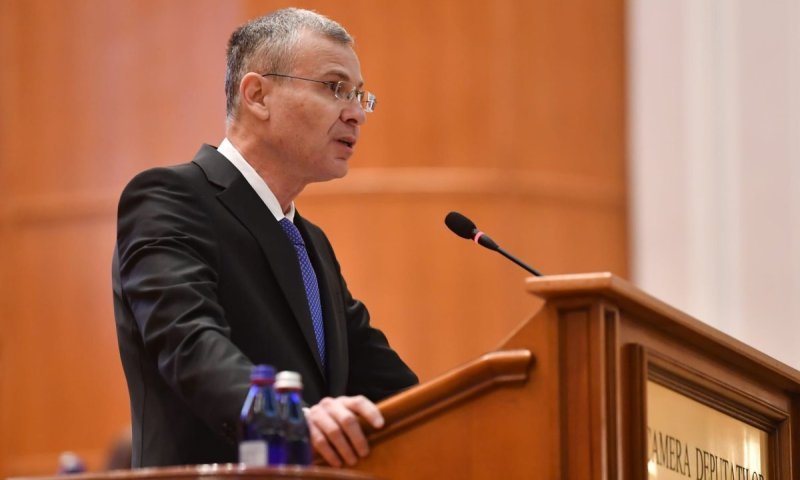 בג"ץ כופה על השר לוין למנות שופטים מחוזיים: "המחסור הביא לפגיעה קשה"