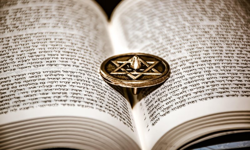 אימה בנאשוויל: כך הפכה הטרלה אנטישמית לכתב אישום חמור